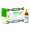 MITA VIT CRECIMIENTO 0489