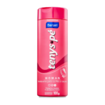 BARUEL TENYS-PÉ WOMAN TALCO PARA PIES 100G