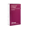 GLIOTEN 20MG ENALAPRIL MALEATO