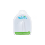 BABELITO CEPILLO DE DIENTES PARA BEBE 0936