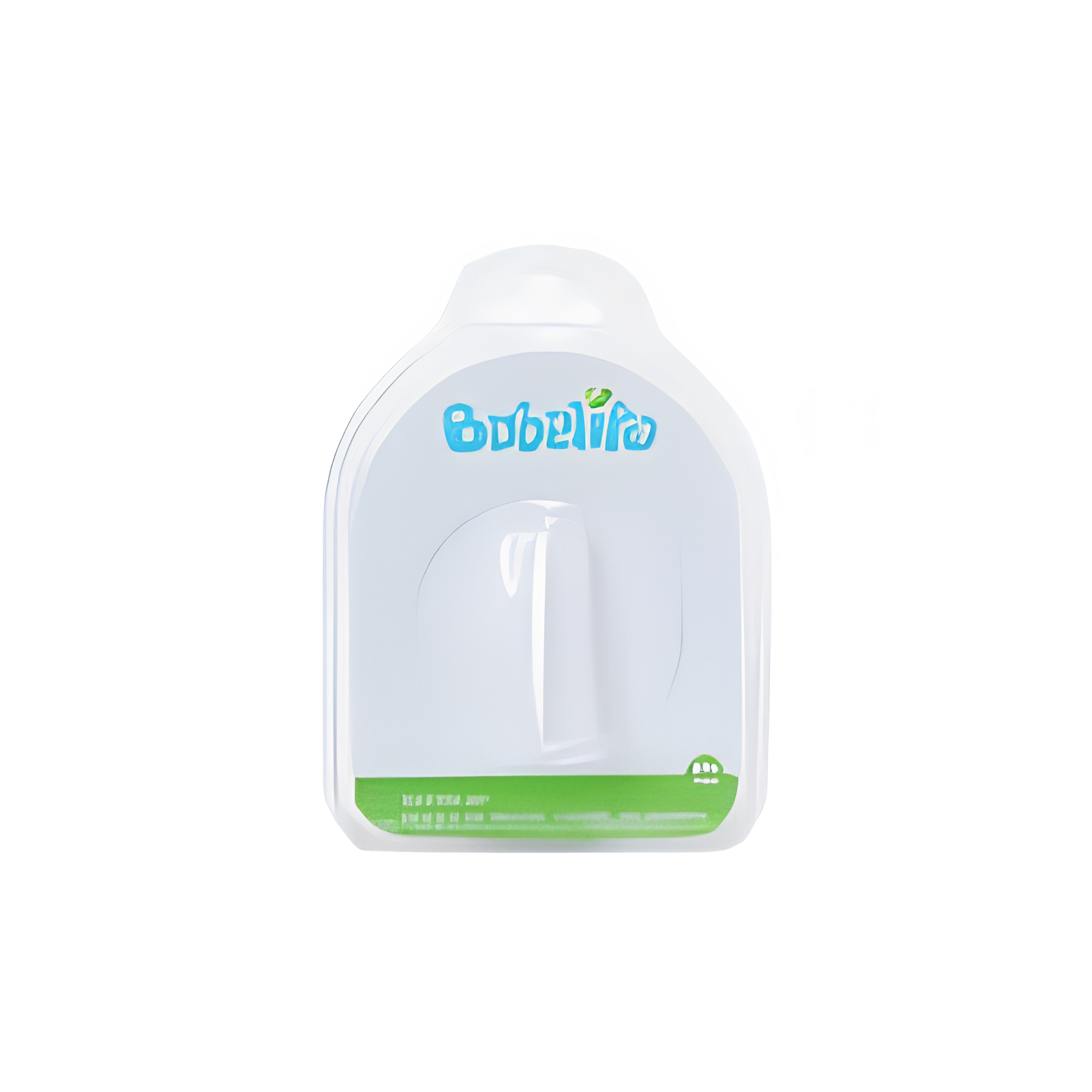 BABELITO CEPILLO DE DIENTES PARA BEBE 0936