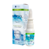 PARSOL SPRAY NASAL X 30 ML 0014