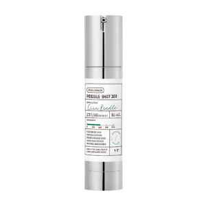 SÉRUM FACIAL VT COSMETICS REEDLE SHOT 300 COLLAGEN DE 50 ML