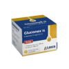 GLUCONEX 15MG (1 AMPOLLA)