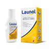 LAUNOL LOCIÓN CREMOSA X 50 ML 1004