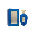 P.C EMIR VOUX TURQUOISE 100ML 6714