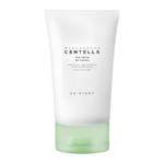 SKIN1004 CENTELLA TEA-TRI B5 75ML 0047