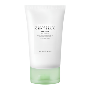 SKIN1004 CENTELLA TEA-TRI B5 75ML 0047
