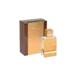 ALHARAMAIN GOLD D.999 75ML 4811