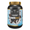 WHEYKSHAKE COOKIES AND CREAM 900G