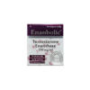 COOPER ENANBOLIC TESTOSTERONE ENANTHANE 250MG/ ML 10 AMP
