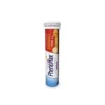 PHENOMAX VITAMINA C 1000 MG
