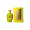 EMIR VOUX ZINGY EDP 7969