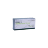 COGNIL METILFENIDATO 10 MG - CONTENIDO DE 30 COMPRIMIDOS