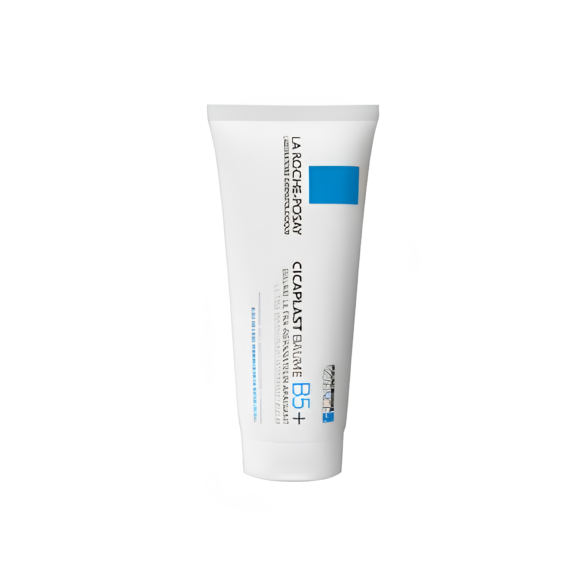 CICAPLAST BAUME B5+ 40 ML