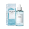 SKIN1004 CENTELLA HYALU-AMPOU 50ML 0139