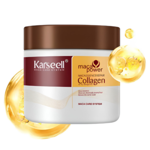 KARSEELL MACA MASCARA 500ML