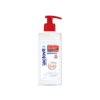 LACTOUREA REPARADORA PIEL EXTRA SECA 250ML