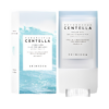 SKIN1004 CENTELLA CICA STICK 20GR 0214
