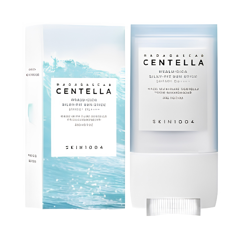 SKIN1004 CENTELLA CICA STICK 20GR 0214