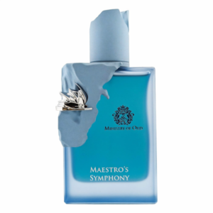 P.C MIN MAESTRO'S SYMPHONY 100 6687