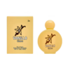 INFANTIL CHARMZ VANILLA 50M 7735