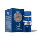 LATTAFA ASAD ZANZIBAR 100ML 8666