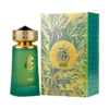 PARIS CORNER KHAIR PISTACHIO EDP UNISSEX 100ML 5566