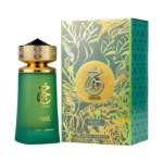 PARIS CORNER KHAIR PISTACHIO EDP UNISSEX 100ML 5566