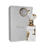LATTAFA CONFESSION HER 100ML 9120