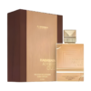 PERF ALHARAMAIN GOLD EXTREME 200ML 3074