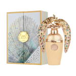LATTAFA AFEEF EDP 100ML ? UNISEX 8888