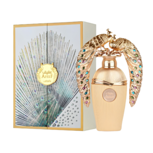 LATTAFA AFEEF EDP 100ML ? UNISEX 8888