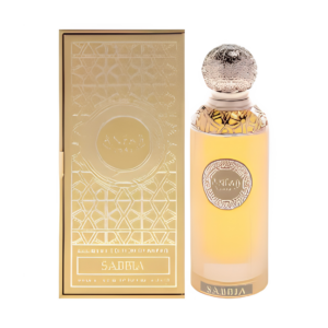 ANFAR 1950 SABBIA EXT 100ML 3992