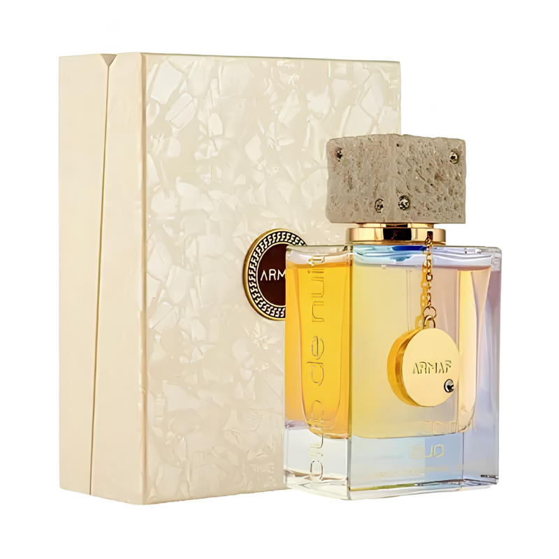 ARMAF CDN OUD EDP 100ML 0251