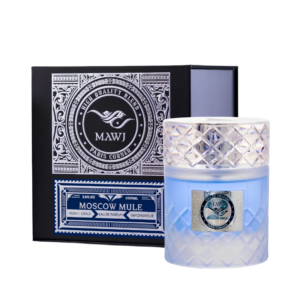 P.C PARIS MAWJ MOSCO MULE 100M 4512