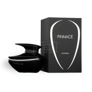 FRENCH AVE PINNACE NOIR EDP 6707