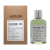 ASTEN SPLENDID 300 100ML 5170