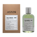 ASTEN SPLENDID 300 100ML 5170
