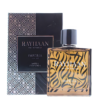 RAYHAAN IMPERIA EDP MEN 100ML 8719