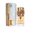 LATTAFA MUSAMAM WHITE INTENSE 3159