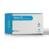 LISPAX 50mg -30 CAPSULAS - DIMESILATO DE LISDEXANFETAMINA