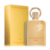 AFNAN SUPREMACY GOLD 0983 100ML