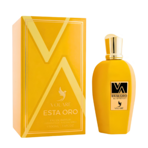 VOLARE ESTA ORO 100ML 6227