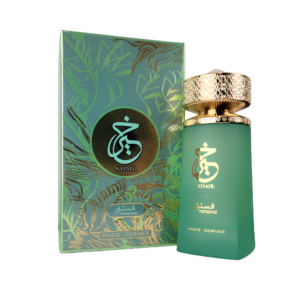 P.C OIL KHAIR PISTACHO 25ML 1110