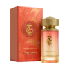 PARIS CORNER KHAIR PEACH 1251