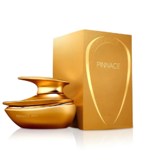 FRENCH AVE PINNACE ORYN 100ML 7926