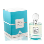 P.C PARIS MANAAL EDP 100ML 2324