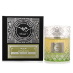 P.C PARIS MAWJ APPLETINI 100ML 9757
