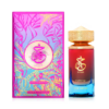 PARIS CORNER KHAIR CONFECTION EDP FEMININO 100ML 5534